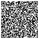 QR code with Nrs Lancaster contacts