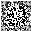 QR code with Freshvitamins Co contacts