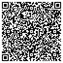 QR code with Jenny Fashion contacts