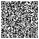 QR code with Island Stone contacts