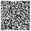 QR code with Bus Connection contacts