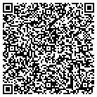 QR code with Adult Reading Project contacts