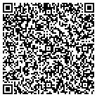 QR code with Communications & Power Ind Inc contacts