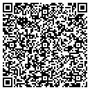 QR code with Tudor Co contacts