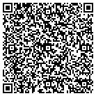 QR code with Invitations By Caleena contacts