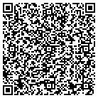 QR code with Salem Township Trustees contacts