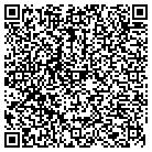 QR code with Athens Service-Safety Director contacts