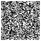 QR code with Chois Dental Equipment contacts