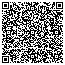 QR code with Bruce Box Co contacts
