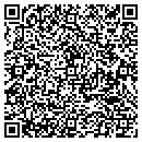QR code with Village Woodworker contacts