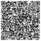 QR code with Mountaineer Fire Protection contacts