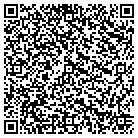QR code with Geneva Police Department contacts
