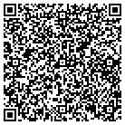 QR code with Oxford Physical Therapy contacts