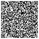 QR code with Ukrainian Nat Aid Assn Amer PA contacts
