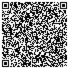 QR code with Roly's Trucking Inc contacts