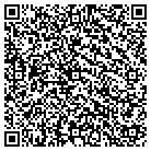QR code with Southeast Import Center contacts