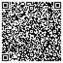 QR code with Clark's Pump N Shop contacts