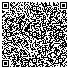 QR code with Southern Ohio Dvrsfctn contacts