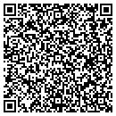 QR code with Cumberland Plumbing contacts