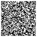 QR code with J V Industrial Co LTD contacts