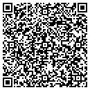 QR code with Mary-Dale Energy contacts