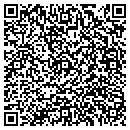 QR code with Mark Rite Co contacts