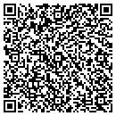 QR code with Matenice Transp & Whse contacts