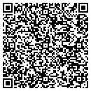 QR code with Stanley Trottman contacts