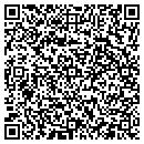 QR code with East Side Center contacts