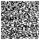 QR code with Office of Inspector General contacts