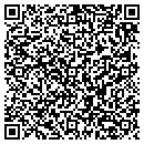 QR code with Mandicas Gift Shop contacts