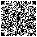QR code with Baker's Best Service contacts