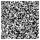 QR code with Northern Ohio Medical Mgmt contacts