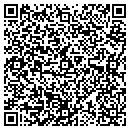 QR code with Homewood Gardens contacts