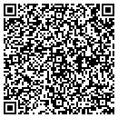 QR code with Yeske Construction contacts