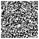 QR code with Huntington Education Center contacts