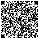 QR code with Cooper Farms Cooked Meats contacts