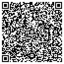 QR code with Ohio Fresh Eggs LLC contacts