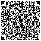 QR code with Canton Drivers Exam Station contacts