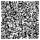 QR code with Sweep Maintenance Specialists contacts