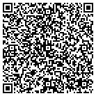 QR code with Mid First Credit Union Inc contacts