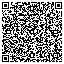 QR code with Walther Farms contacts