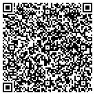 QR code with Pacemaker Building Systems contacts