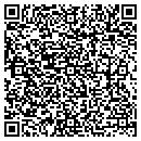 QR code with Double Rainbow contacts