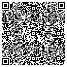 QR code with Gearity Elementary School contacts