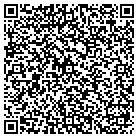 QR code with Wild 2 Wicked Clothing Co contacts