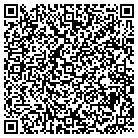 QR code with U S Recruiting Navy contacts