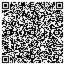 QR code with Denny's Drive-Thru contacts