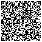 QR code with Berry Funeral Home Inc contacts