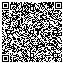 QR code with Work Clothing Central contacts